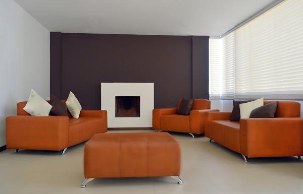 Imagen 52 Centro Deportivo Apolo foto