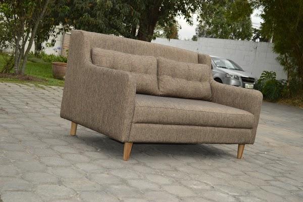 Imagen 54 Centro Deportivo Apolo foto