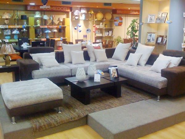 Imagen 55 Centro Deportivo Apolo foto