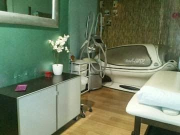 Imagen 7 Centro Deportivo Apolo foto