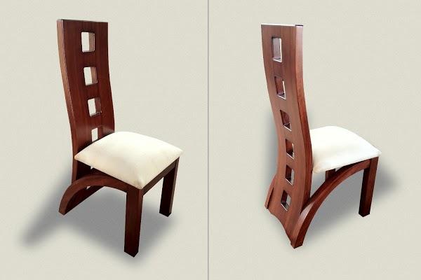 Imagen 63 Centro Deportivo Apolo foto