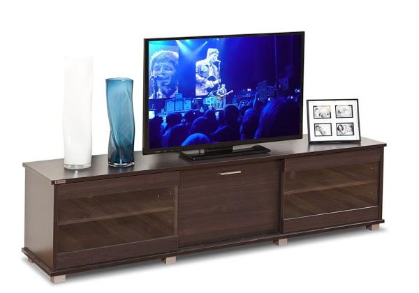 Imagen 66 Centro Deportivo Apolo foto