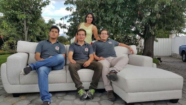 Imagen 68 Centro Deportivo Apolo foto