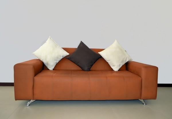 Imagen 69 Centro Deportivo Apolo foto