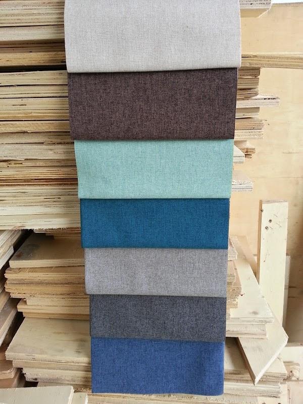 Imagen 70 Centro Deportivo Apolo foto