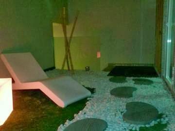 Imagen 8 Centro Deportivo Apolo foto