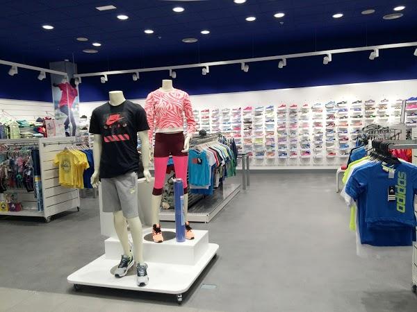 Imagen 109 Fundación Jalisciense para el Desarrollo de la Mujer A.C. foto