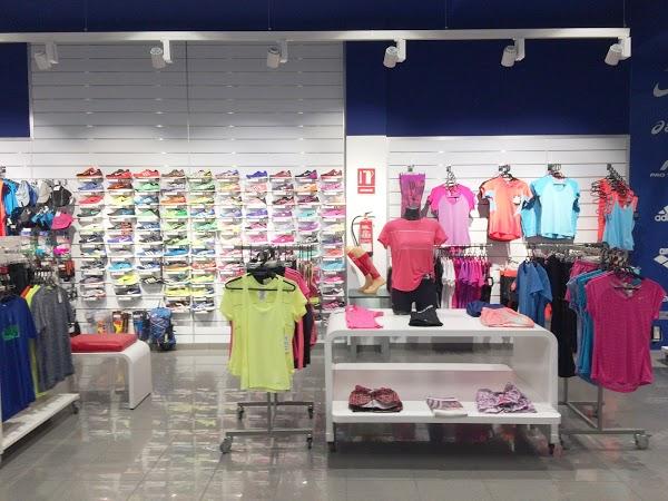 Imagen 120 Fundación Jalisciense para el Desarrollo de la Mujer A.C. foto