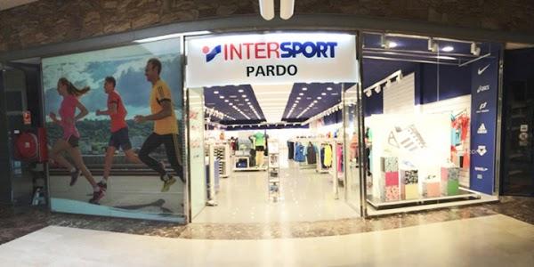 Imagen 123 Fundación Jalisciense para el Desarrollo de la Mujer A.C. foto