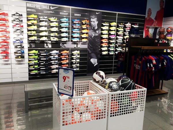 Imagen 133 Fundación Jalisciense para el Desarrollo de la Mujer A.C. foto