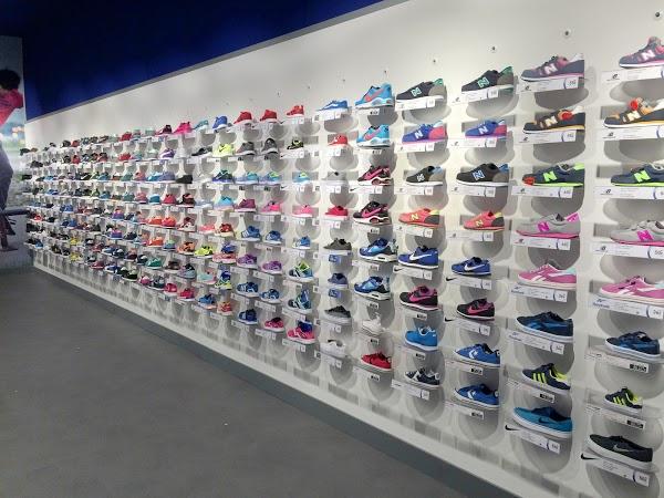 Imagen 137 Fundación Jalisciense para el Desarrollo de la Mujer A.C. foto