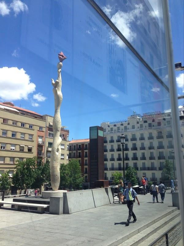 Imagen 15 Fundación Jalisciense para el Desarrollo de la Mujer A.C. foto