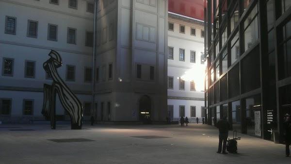 Imagen 24 Fundación Jalisciense para el Desarrollo de la Mujer A.C. foto