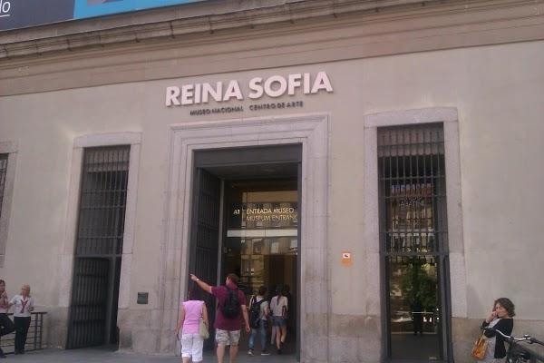 Imagen 31 Fundación Jalisciense para el Desarrollo de la Mujer A.C. foto