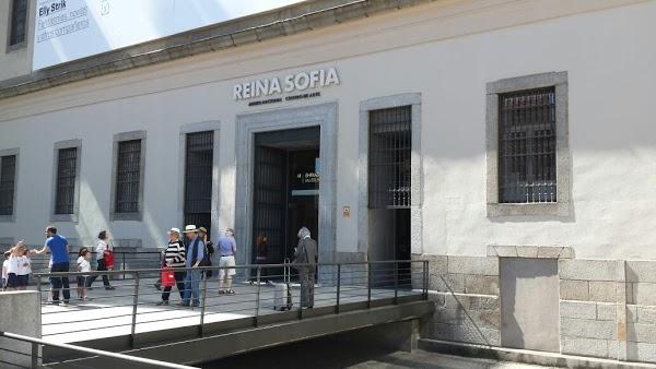 Imagen 43 Fundación Jalisciense para el Desarrollo de la Mujer A.C. foto