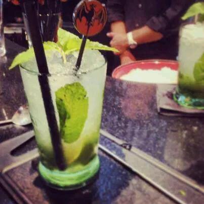 Imagen 47 Fundación Jalisciense para el Desarrollo de la Mujer A.C. foto