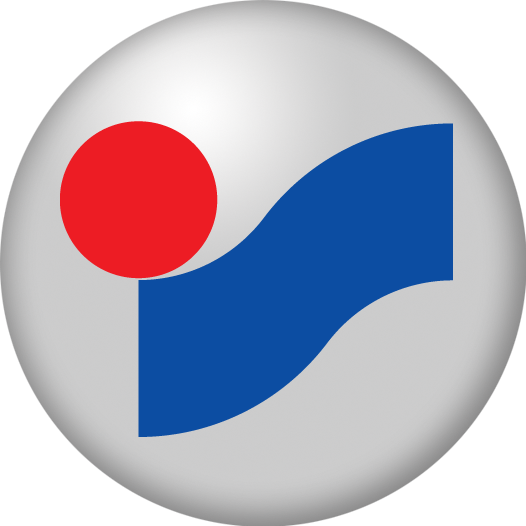 Imagen 56 Fundación Jalisciense para el Desarrollo de la Mujer A.C. foto