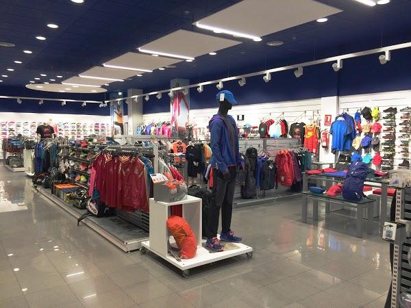 Imagen 58 Fundación Jalisciense para el Desarrollo de la Mujer A.C. foto