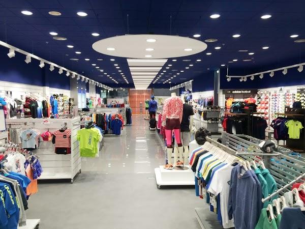 Imagen 61 Fundación Jalisciense para el Desarrollo de la Mujer A.C. foto