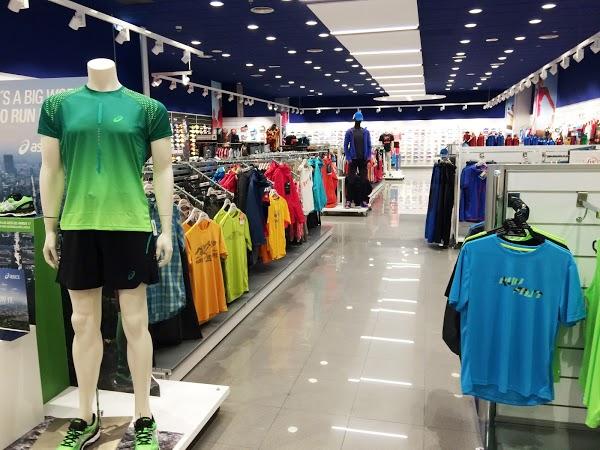 Imagen 69 Fundación Jalisciense para el Desarrollo de la Mujer A.C. foto