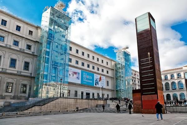 Imagen 10 Fundación Jalisciense para el Desarrollo de la Mujer A.C. foto