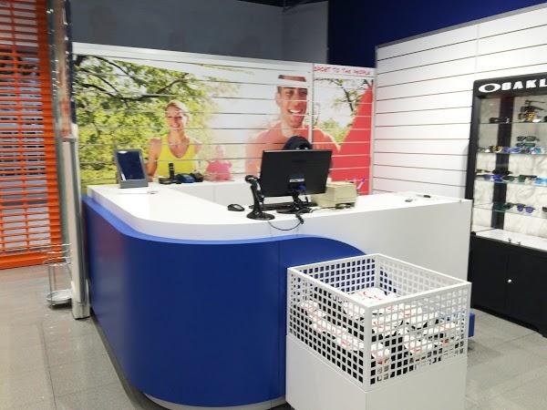 Imagen 97 Fundación Jalisciense para el Desarrollo de la Mujer A.C. foto