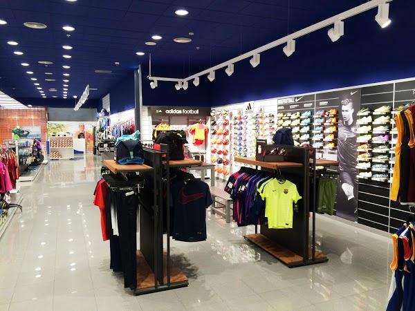 Imagen 100 Fundación Jalisciense para el Desarrollo de la Mujer A.C. foto