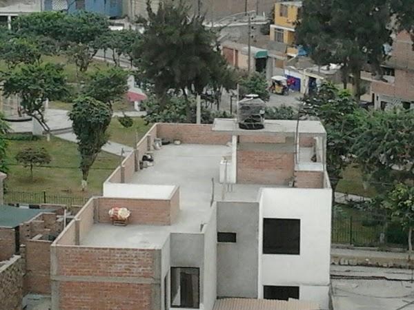 Imagen 2 HGR Design foto