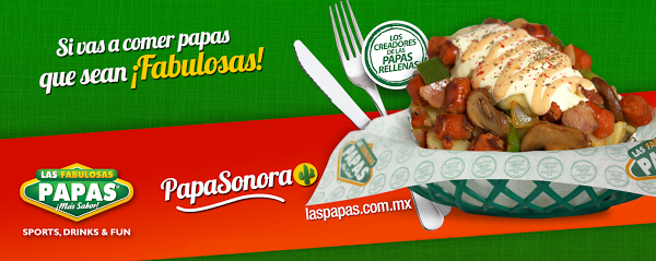 Imagen 3 HGR Design foto