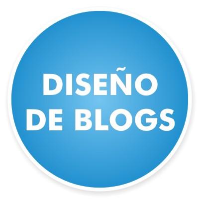 Imagen 30 HGR Design foto