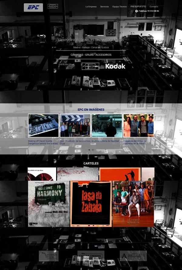 Imagen 74 HGR Design foto