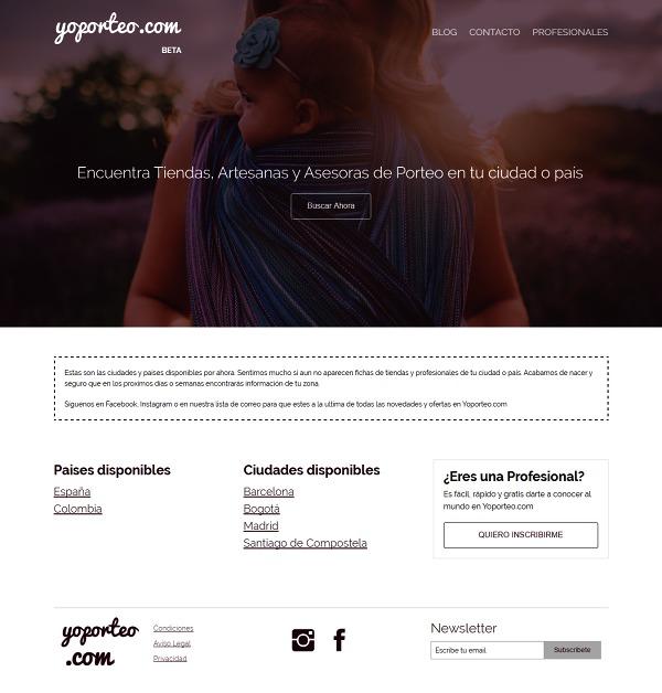 Imagen 76 HGR Design foto