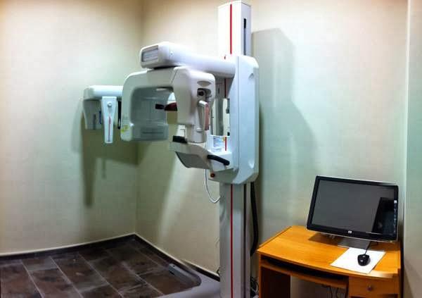 Imagen 2 Collado Mediano foto