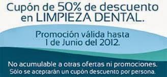 Imagen 3 Collado Mediano foto