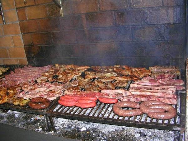 Imagen 24 Collado Mediano foto