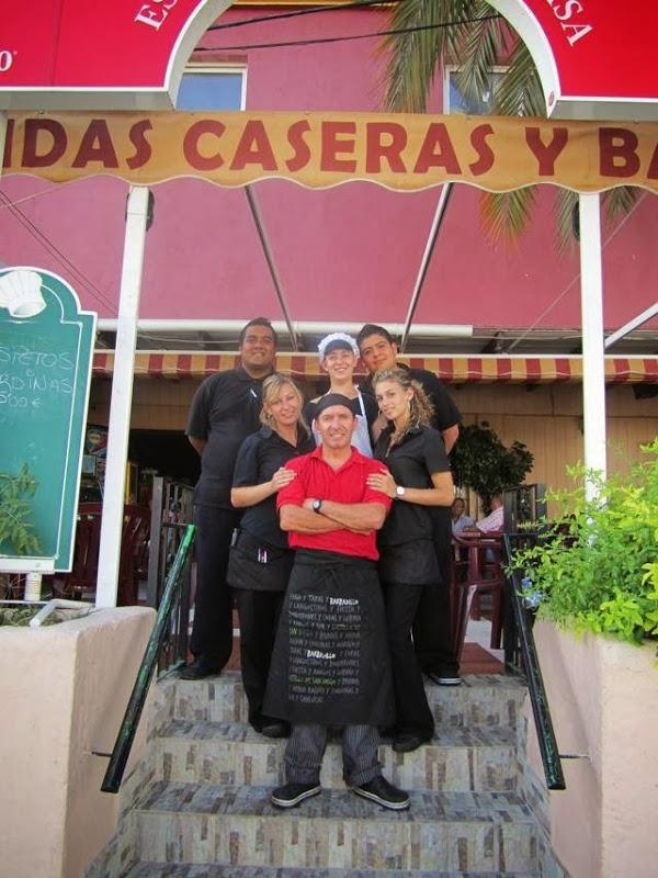 Imagen 25 Collado Mediano foto