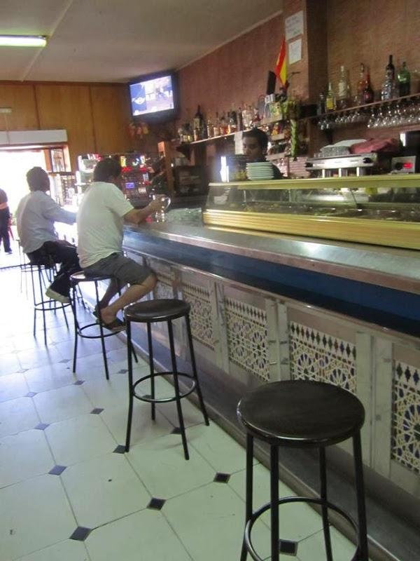 Imagen 26 Collado Mediano foto