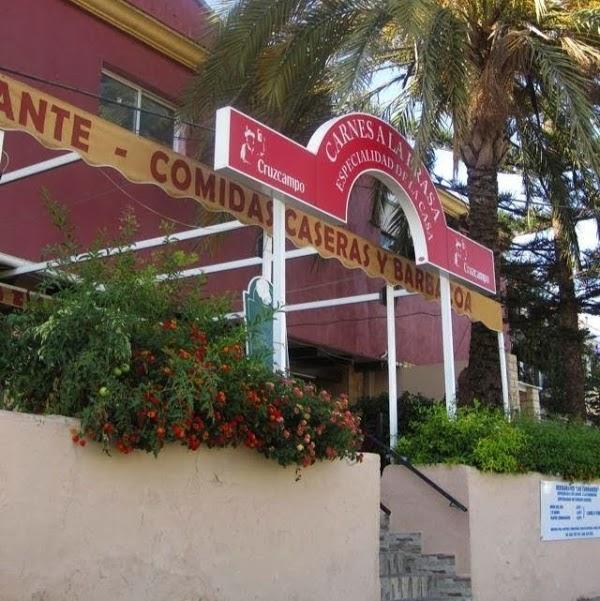 Imagen 28 Collado Mediano foto