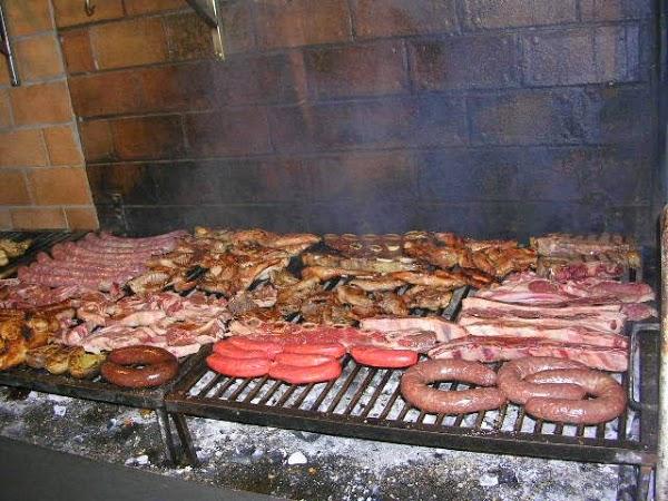 Imagen 51 Los Currantes foto