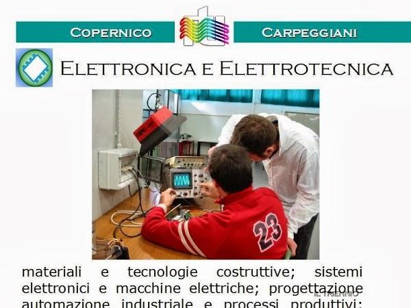 Imagen 1 Iglesia de San Marcos foto