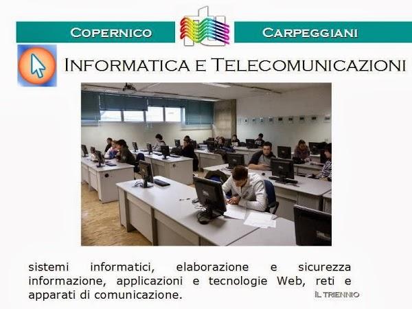 Imagen 2 Iglesia de San Marcos foto