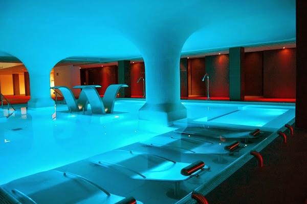 Imagen 15 Iglesia de San Marcos foto