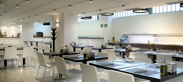 Imagen 16 Iglesia de San Marcos foto