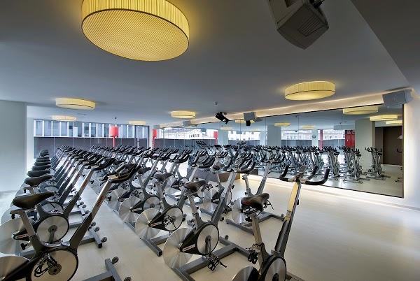 Imagen 18 Iglesia de San Marcos foto