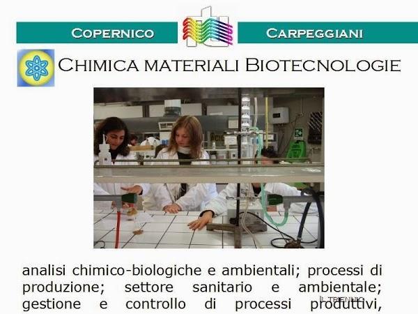 Imagen 3 Iglesia de San Marcos foto