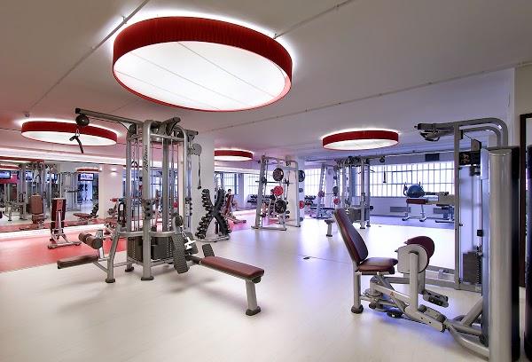 Imagen 21 Iglesia de San Marcos foto