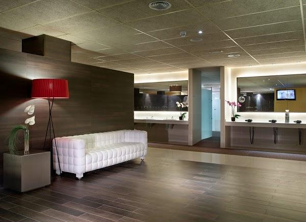 Imagen 22 Iglesia de San Marcos foto