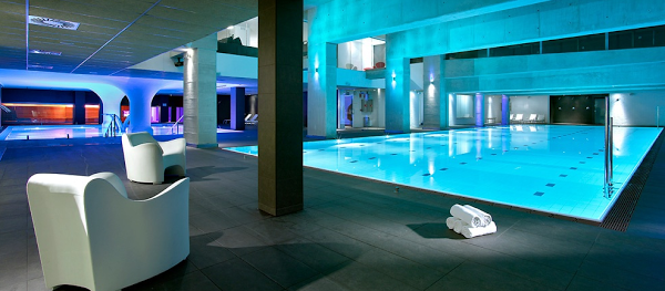 Imagen 23 Iglesia de San Marcos foto