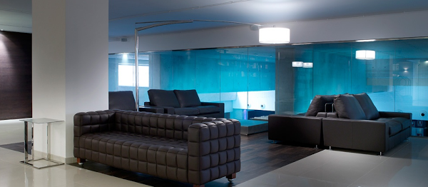 Imagen 24 Iglesia de San Marcos foto