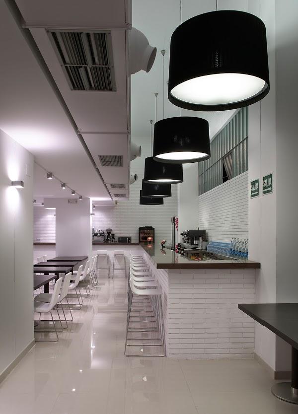 Imagen 27 Iglesia de San Marcos foto